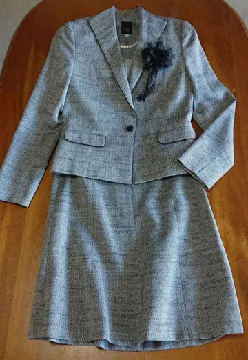 포멀 슈트 KEITH 시치고산 입학 졸업 축하