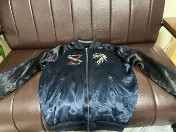 한정판 에반게리온 스카잔 S 사이즈