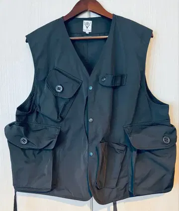 [컨디션 최상] 사우스2 웨스트8 텐카라 베스트