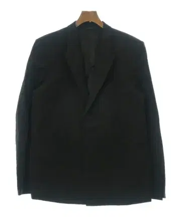 GIVENCHY 테일러드 자켓 남성용