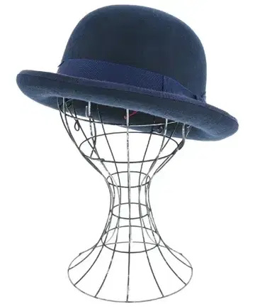 폴 스미스 햇 남성용