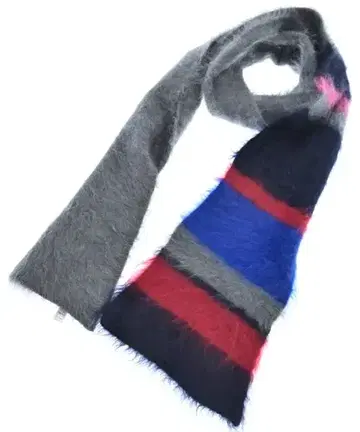 kolor 머플러 남성용