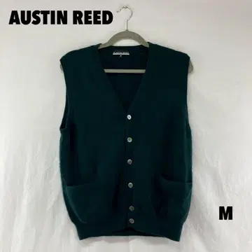 W0739T 오스틴 리드 베스트
