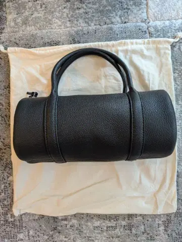 새상품급 aeta 아에타 핸드백