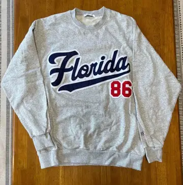 FREAK'S STORE Florida 86 트레이닝복