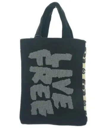 COMME des GARCONS SHIRT 토트백 남성용