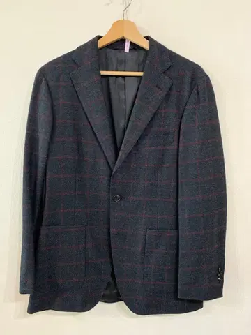 유니버설 랭귀지 자켓 M 사이즈 상당