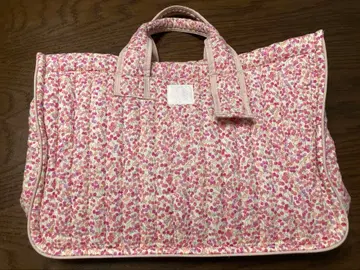 [ 새상품급 ] jnhearts JNH 피크닉 백