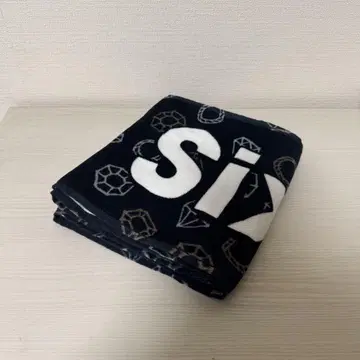 8.8 축제 타월 SixTONES