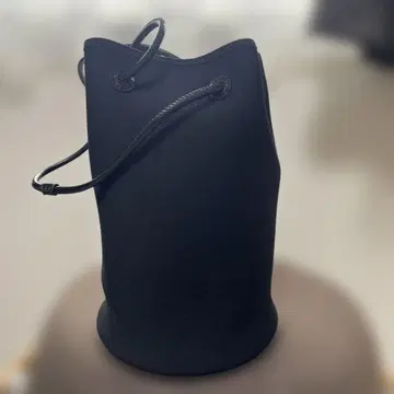 야키 YAHKI 복조리 백