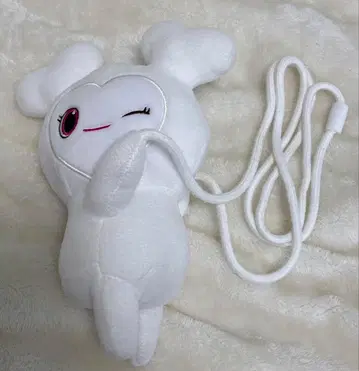 GIGO TWICE LOVELYS 다키츠키 미니백 다현