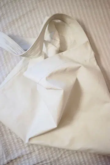 ARTS&SCIENCE Original tote L long