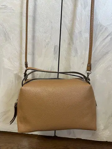 GIANNI CHIARINI 숄더백
