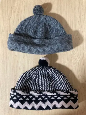 stabridge 길상 the apartment 파키스탄 비니