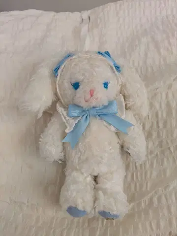 우사쿠먀 백팩 미니미니 색스