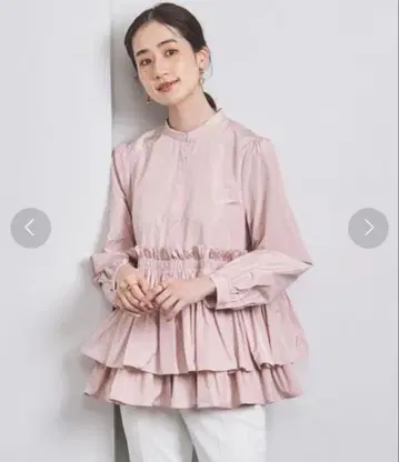 새상품급 유나이티드 애로우즈