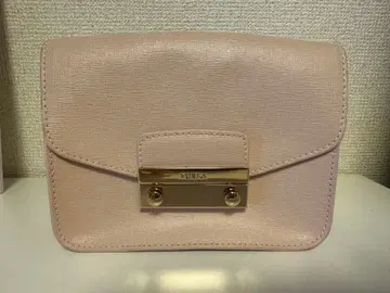 훌라 FURLA 메트로폴리스