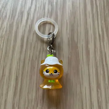 코로코로 밤 린 메지루시 액세서리