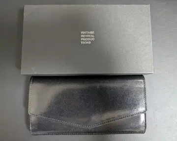 Vintage Revival Productions Loneo Basic