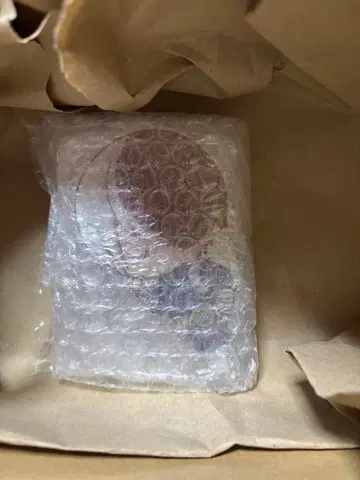 히로아카 아크인형 토도로키 쇼토