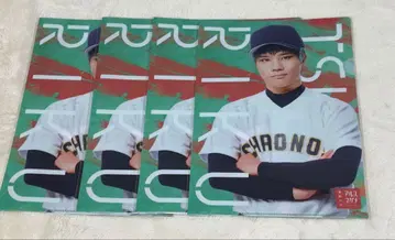 아르스 마그나 츠다 리쿠