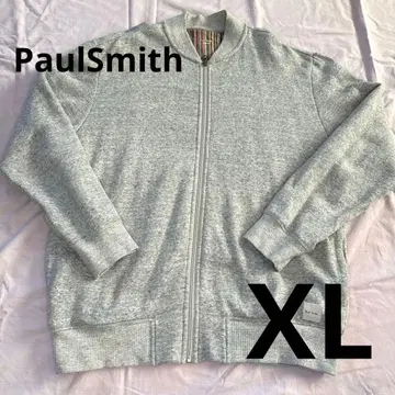 [ 즉시 발송 ] 폴스미스 속기모 후드티