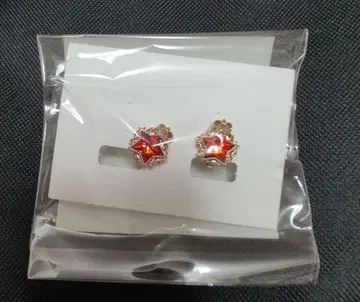 [ 미개봉 새상품 ] 우타프리 ASSDMS 귀찌 진구지 렌