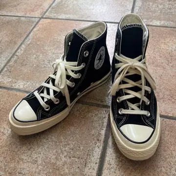 컨버스 ct70 척테일러