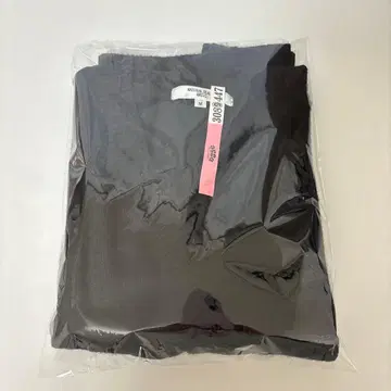 N. 내추럴 뷰티 베이직 V넥 니트 스웨터 캐시미어 혼방