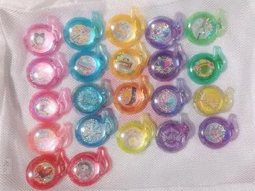 미라클 튠즈 주얼