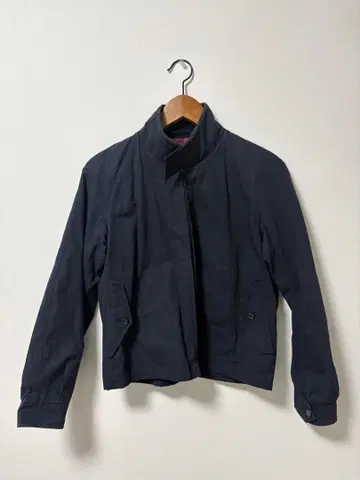 BARACUTA MARGARETHOWELL 바라쿠타 x 마가렛호웰