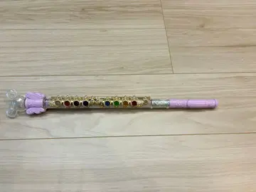 반다이 디즈니 플루트