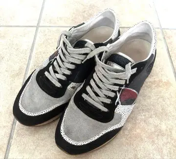 대특가 필립 모델 PHILIPPE MODEL 스니커즈 이탈리아