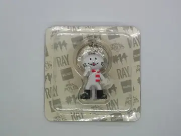 BUMP OF CHICKEN 니콜 키링