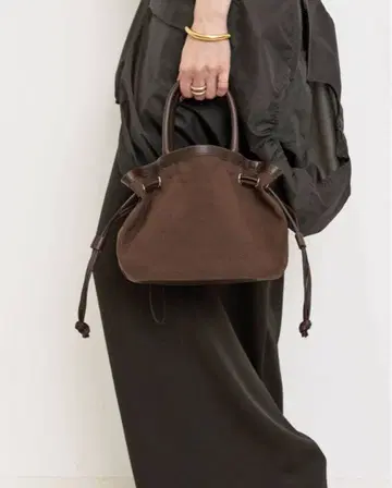 GOODGRIEF! DrawstringTotePINT