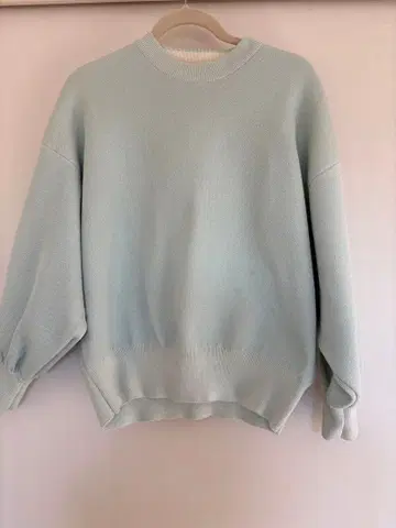 yukiemon 상의 fl5 사이즈