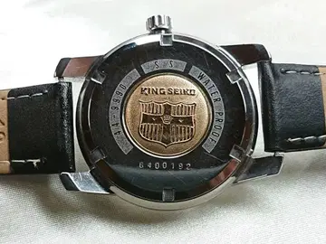 44-9990 전반기형 44KS 세컨드 OH, 방풍 교환 완료 카마레버