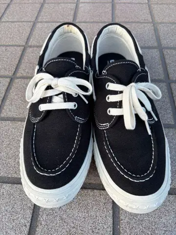 NEXUSVII. x CONVERSE ONE STAR HS D / NX