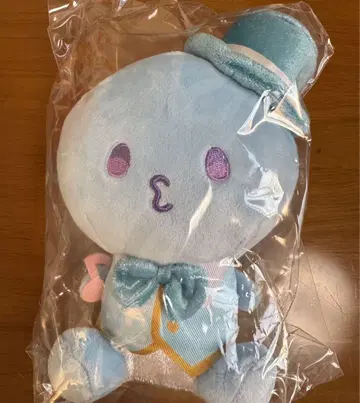 JOCHUM 꾸미기 마이크 코노 준키 봉제 인형