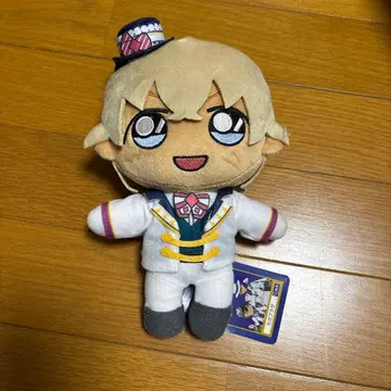 명탐정 코난 극장판 제일복권 등