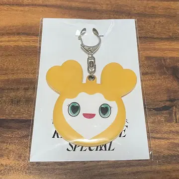 슬라이드 거울 JIVELY