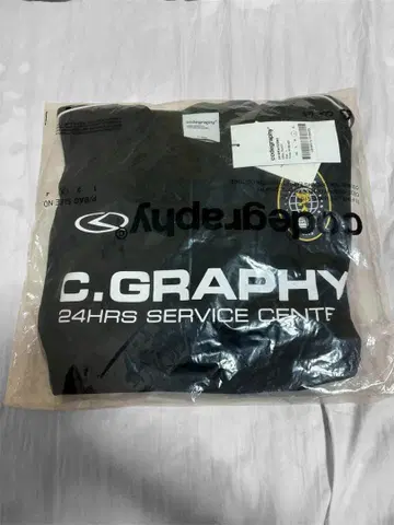 [ 미사용 새상품 ] codegraphy 네이비 트레이닝복 L 사이즈