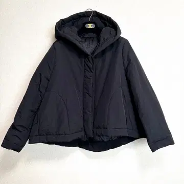 모유루 moruyu 모에 코트