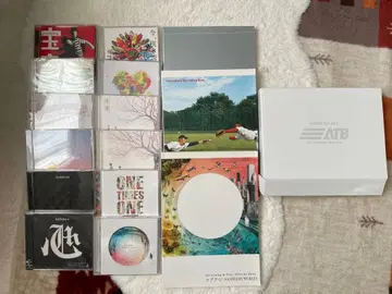 코부쿠로 묶음 판매