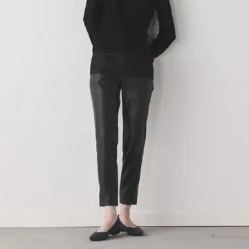 la.f 라에프 슬랙스 팬츠