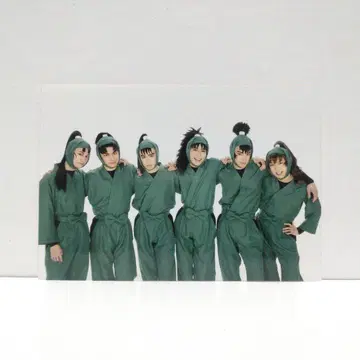 히나님 리퀘스트 종합 상품