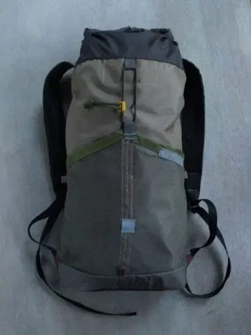 핸드크라프트 UL 서브 자크 124 BJST