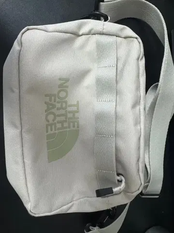 THE NORTH FACE 가방 크로스백 미니 숄더백