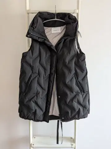 래핀 나인 Wrapin nine 9 다운 베스트