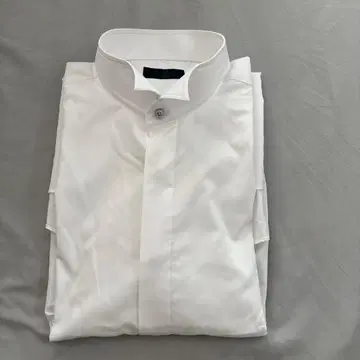 신랑 윙 셔츠 LL